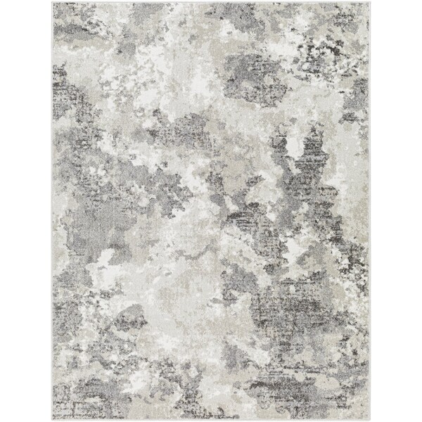 Livabliss Soldado SOD-2305 Machine Crafted Area Rug SOD2305-2211 - main